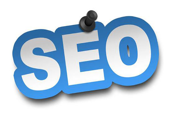 seo网站seo服务优化_seo搜索优化是什么seo营销_seo优化