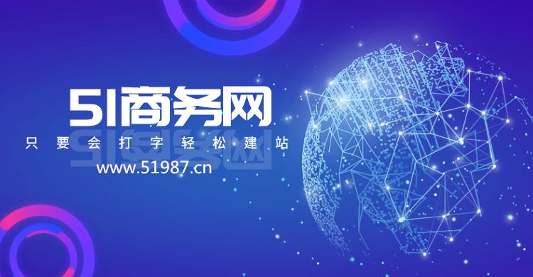 网站排名优化_网站自然排名怎么优化_网站怎么优化关键词排名
