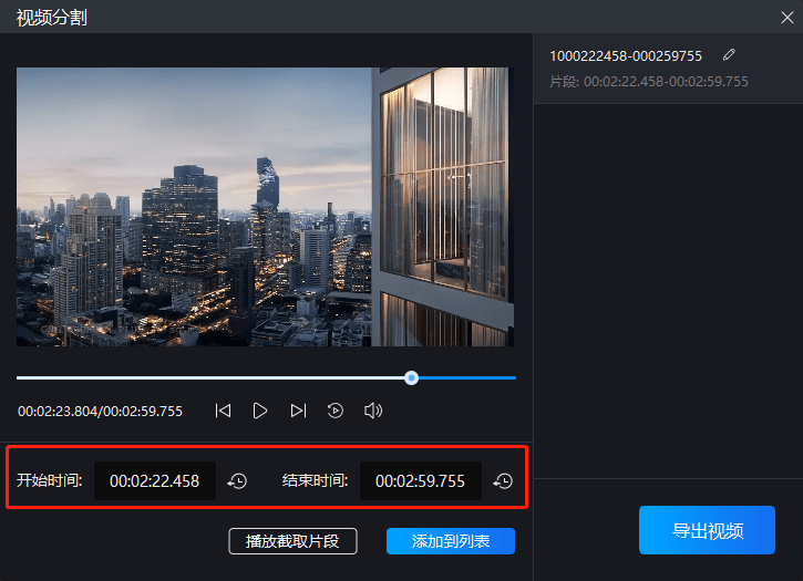 制作生日礼物的网站_网站程序制作_网站制作