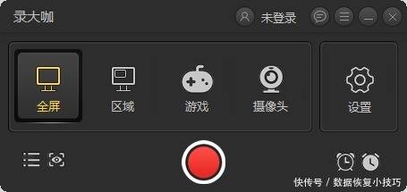 制作生日礼物的网站_网站程序制作_网站制作