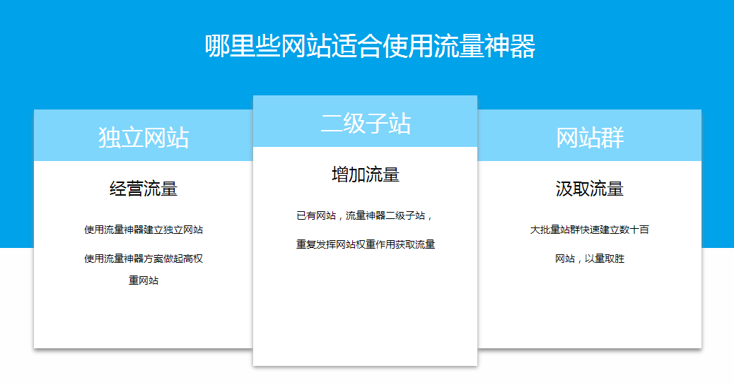 搜索引擎优化_线路优化引擎_云南搜素引擎优化实战