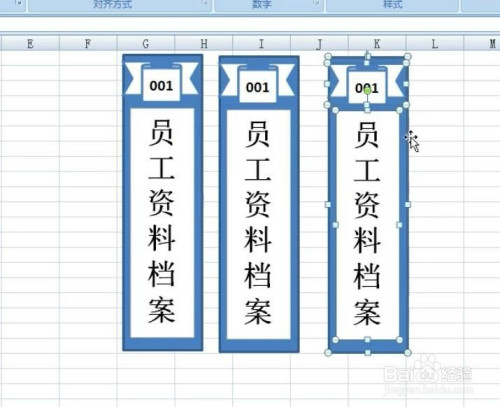 在线制作图片的网站_在线制作举牌照网站_网站制作