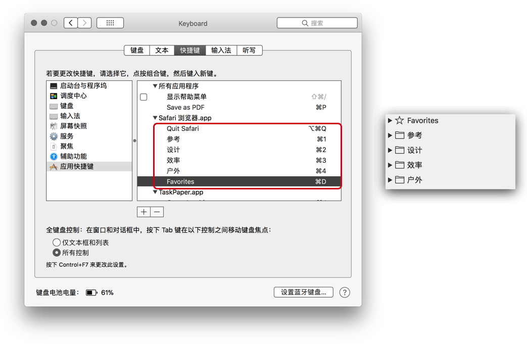 在线制作图片的网站_在线制作举牌照网站_网站制作