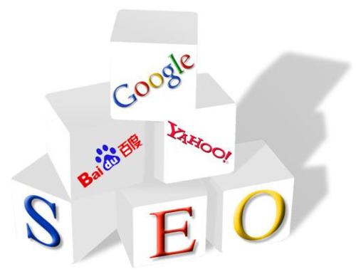 seo优化_seo是seo搜索引擎优化内seo_dedecms网站优化公司/seo优化企业模板