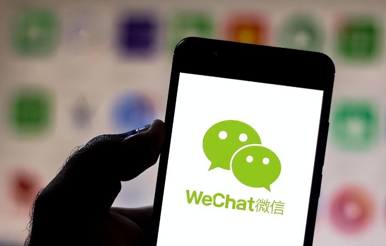 微信联网小程序_微信小程序与网站连接_微信小程序打开网页链接