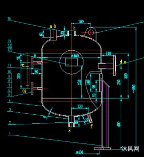 压力容器相关标准汇编最新版_压力容器指令_压力容器相关标准汇编（第6版上）