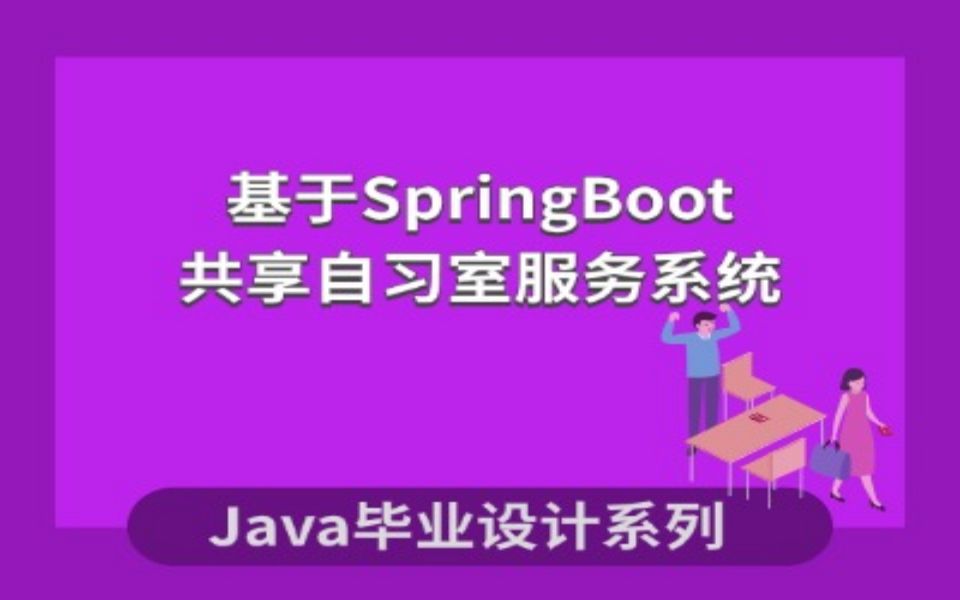 访问权限不够_暂无权限访问_无法访问您可能没有权限使用网络资源请