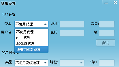 知道地址能找到人吗_知道ip地址能查到具体位置吗_能查位置具体地址知道到哪里吗