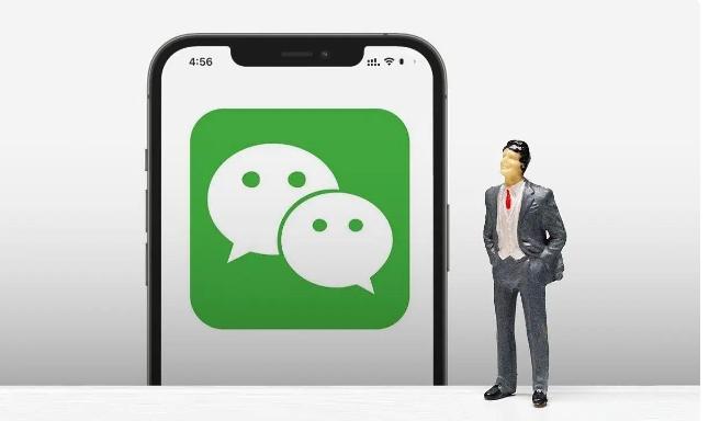 微信小程序与网站连接_网站接入微信小程序_微信小程序网站链接