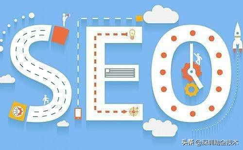 打开本地网页_本地打开网站不稳定_怎么打开本地网站