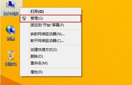 连接设置本地有什么影响_怎么设置才有本地连接_连接设置本地有什么用