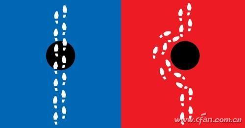 权限注册修改表无法打开_注册表权限无法修改_注册表修改没有权限