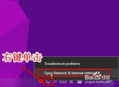 本地连接设置_怎么设置才有本地连接_连接设置本地有什么用