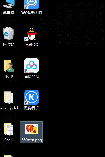 注册表修改没有权限_注册表权限无法修改_注册表权限无法修改所有者
