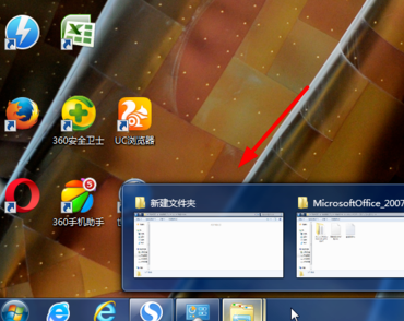 怎么设置才有本地连接_连接设置本地有什么用_本地连接启用哪里设置