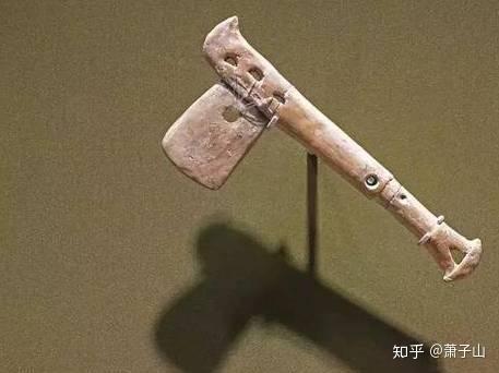 免费绘图软件推荐_绘图免费版软件手机下载_绘图软件手机版免费