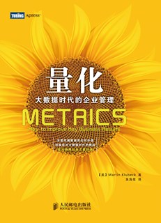 如何调整堆积图的数据顺序_堆积图批量更改数据_如何在堆积图上标注总数