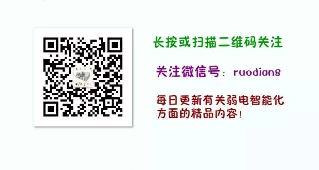 图标拖动复制弄电脑怎么弄_图标拖动复制弄电脑没反应_电脑图标拖动就复制怎么弄