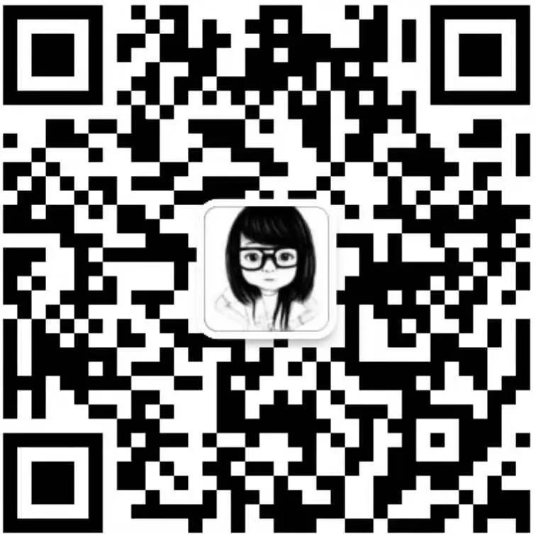 堆积图批量更改数据_如何调整堆积图的数据顺序_堆积图怎么显示百分比