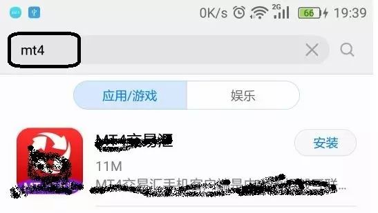 图标拖动复制弄电脑怎么弄_电脑图标拖动就复制怎么弄_电脑桌面图标拖动就复制图标