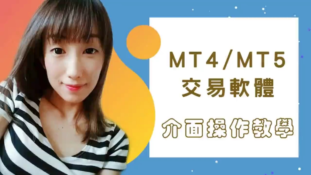 图标拖动复制弄电脑怎么弄_电脑桌面图标拖动就复制图标_电脑图标拖动就复制怎么弄