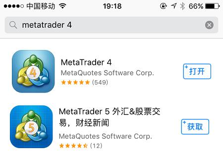 电脑图标拖动就复制怎么弄_电脑桌面图标拖动就复制图标_图标拖动复制弄电脑怎么弄