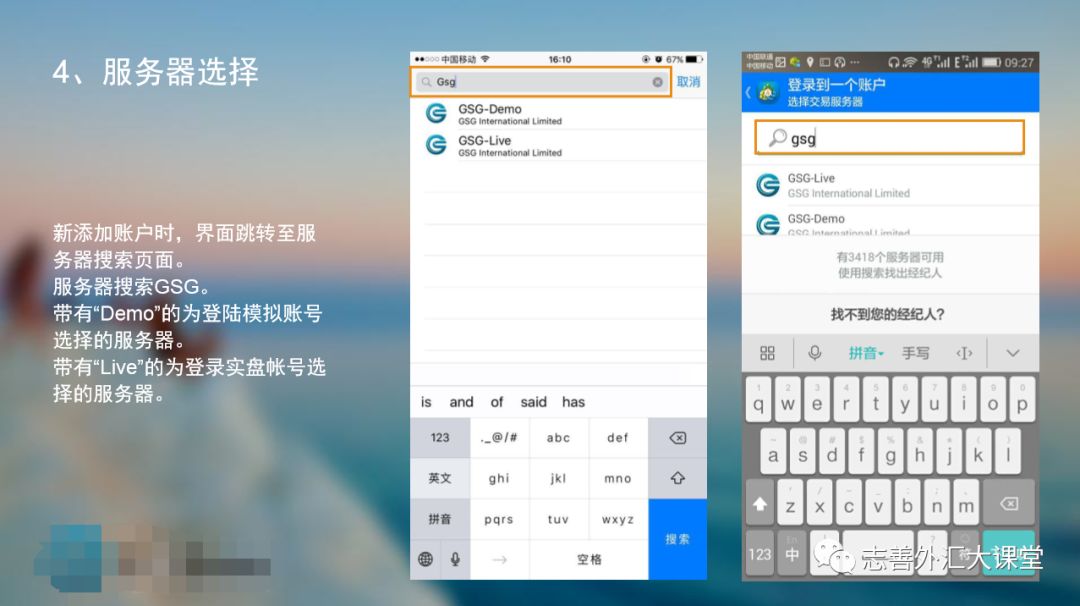 电脑桌面图标拖动就复制图标_图标拖动复制弄电脑怎么弄_电脑图标拖动就复制怎么弄
