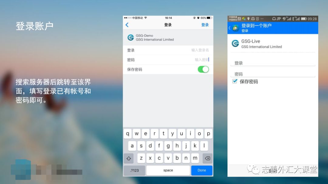 电脑桌面图标拖动就复制图标_图标拖动复制弄电脑怎么弄_电脑图标拖动就复制怎么弄