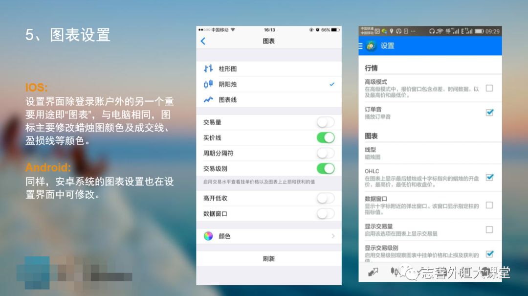 电脑图标拖动就复制怎么弄_图标拖动复制弄电脑怎么弄_电脑桌面图标拖动就复制图标