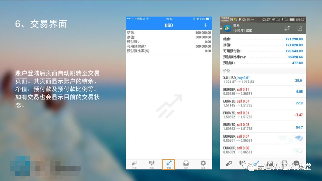 电脑图标拖动就复制怎么弄_图标拖动复制弄电脑怎么弄_电脑桌面图标拖动就复制图标