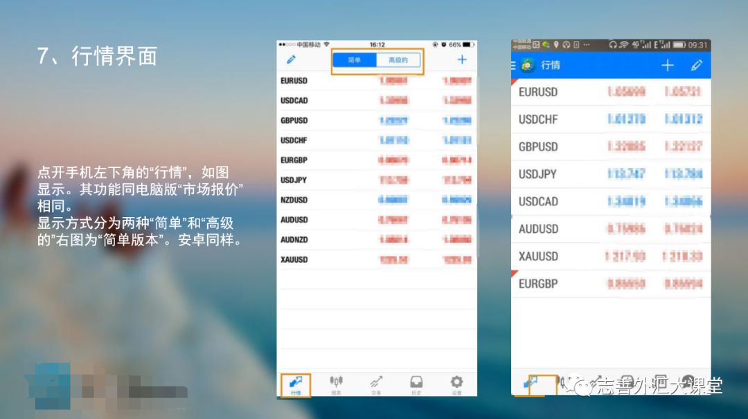 电脑桌面图标拖动就复制图标_电脑图标拖动就复制怎么弄_图标拖动复制弄电脑怎么弄