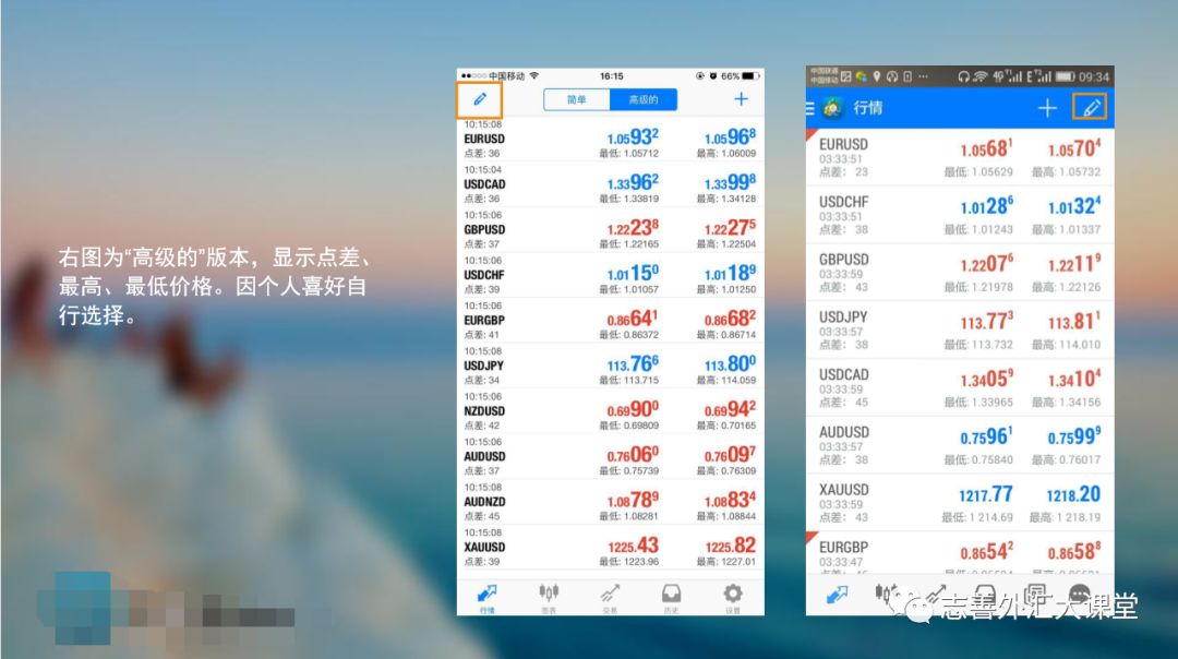 图标拖动复制弄电脑怎么弄_电脑图标拖动就复制怎么弄_电脑桌面图标拖动就复制图标