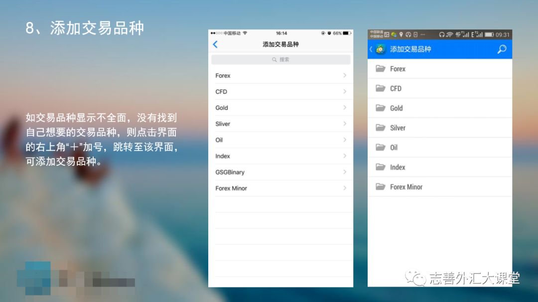 图标拖动复制弄电脑怎么弄_电脑图标拖动就复制怎么弄_电脑桌面图标拖动就复制图标
