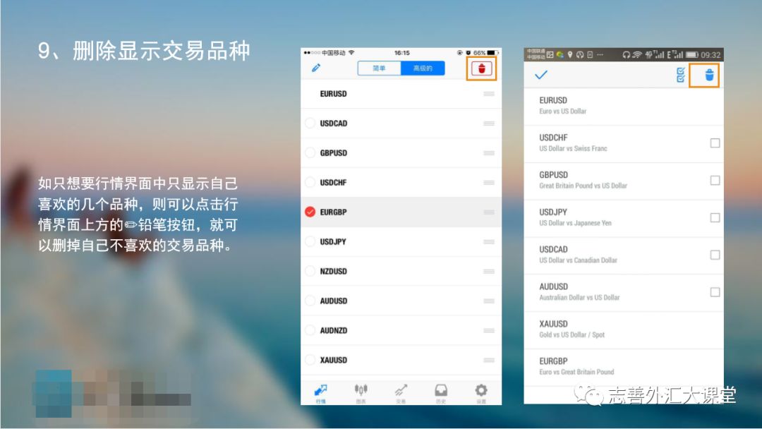电脑桌面图标拖动就复制图标_图标拖动复制弄电脑怎么弄_电脑图标拖动就复制怎么弄