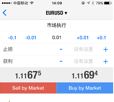 电脑图标拖动就复制怎么弄_图标拖动复制弄电脑怎么弄_电脑桌面图标拖动就复制图标