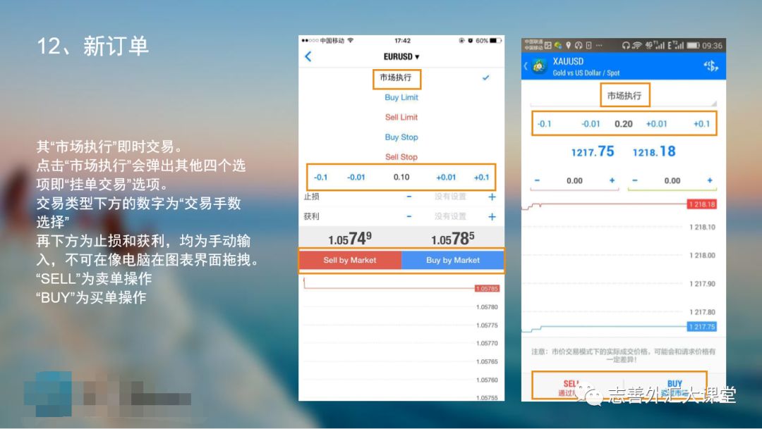 电脑图标拖动就复制怎么弄_电脑桌面图标拖动就复制图标_图标拖动复制弄电脑怎么弄
