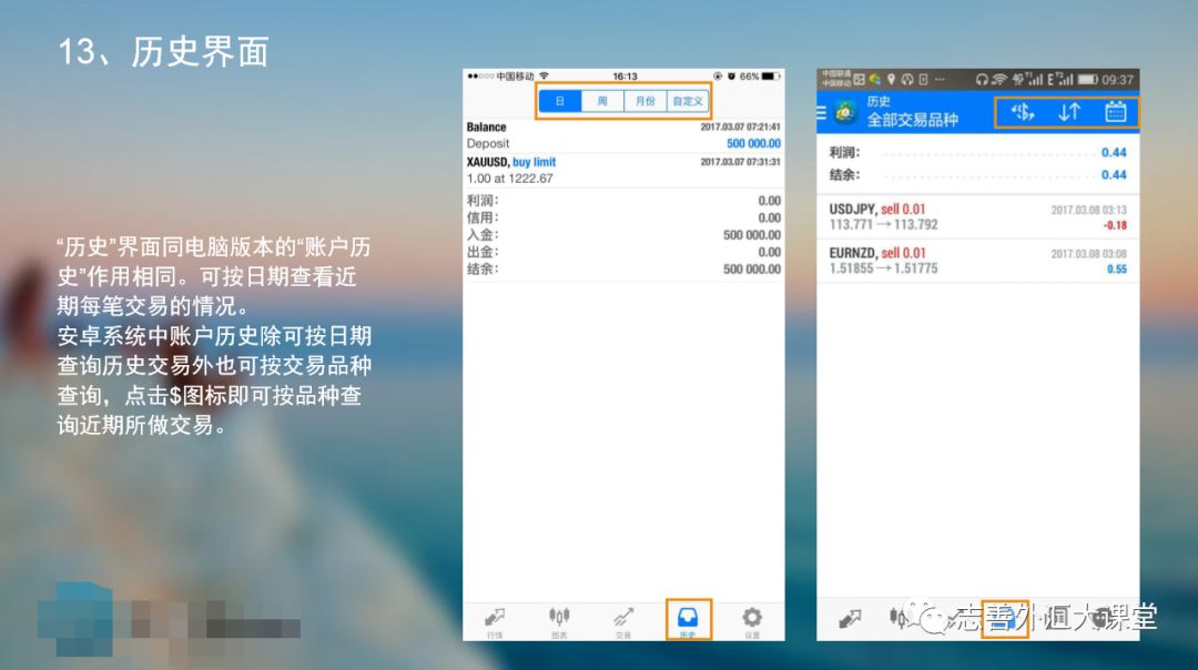 图标拖动复制弄电脑怎么弄_电脑桌面图标拖动就复制图标_电脑图标拖动就复制怎么弄