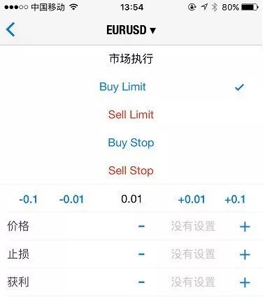 电脑图标拖动就复制怎么弄_图标拖动复制弄电脑怎么弄_电脑桌面图标拖动就复制图标