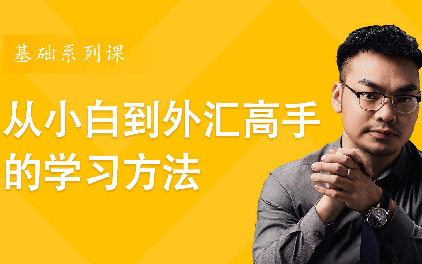 电脑桌面图标拖动就复制图标_图标拖动复制弄电脑怎么弄_电脑图标拖动就复制怎么弄