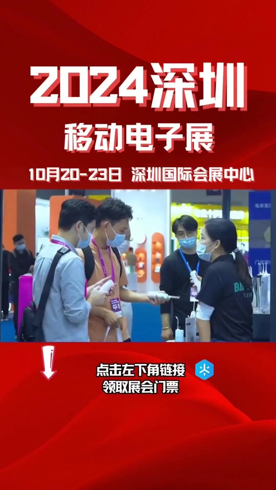免费绘图app_免费绘图软件推荐_绘图软件手机版免费
