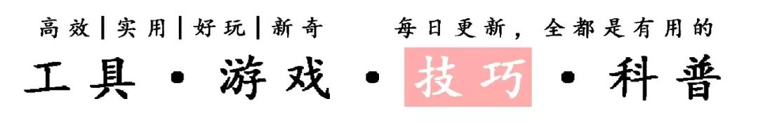 电脑图标拖动就复制怎么弄_图标拖动复制弄电脑怎么弄_图标拖动复制弄电脑上怎么弄