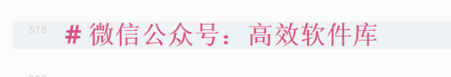 电脑图标拖动就复制怎么弄_图标拖动复制弄电脑上怎么弄_图标拖动复制弄电脑怎么弄