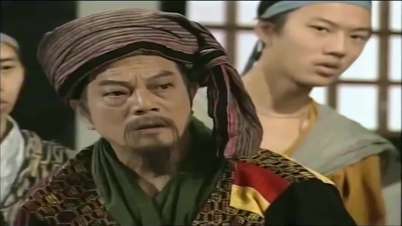 交互式网页制作_交互式网页_网页用什么做交互