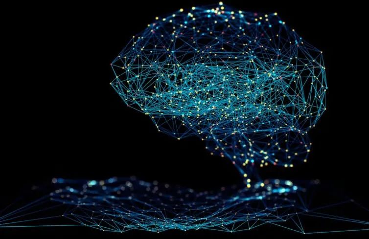 复杂网络动力系统研究_复杂网络动力学模型_复杂网络系统与动力学