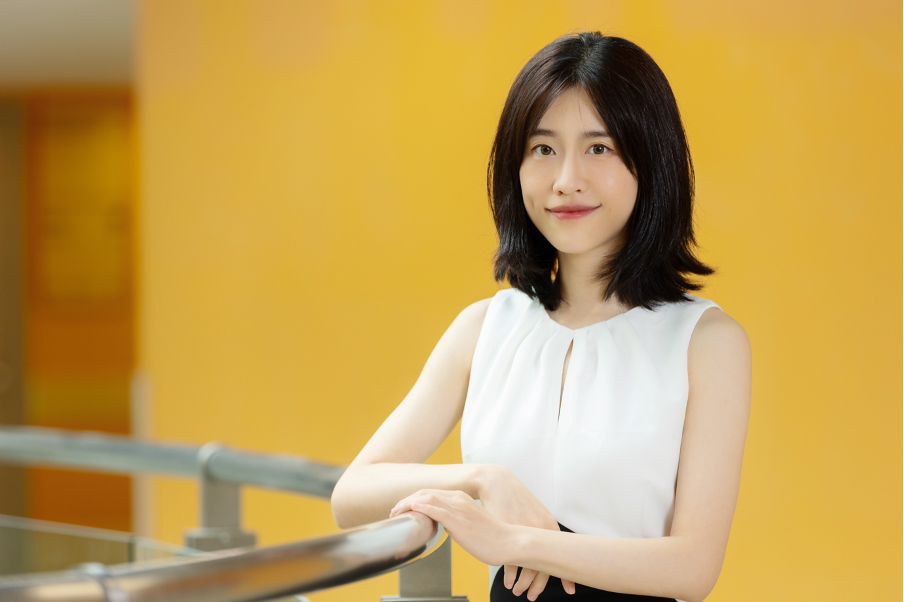 复杂网络系统与动力学_复杂网络动力系统研究_复杂网络动力学模型