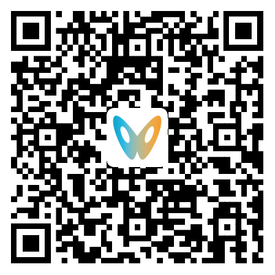 复杂网络动力学模型_复杂网络动力系统研究_复杂网络系统与动力学