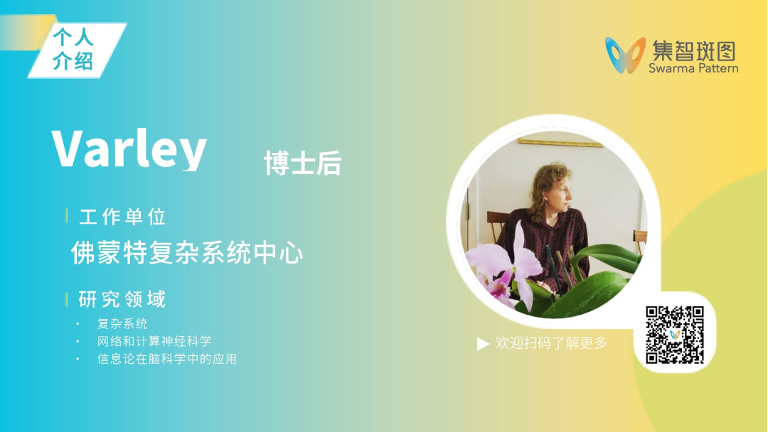 复杂网络系统与动力学_复杂网络动力学模型_复杂网络动力系统研究