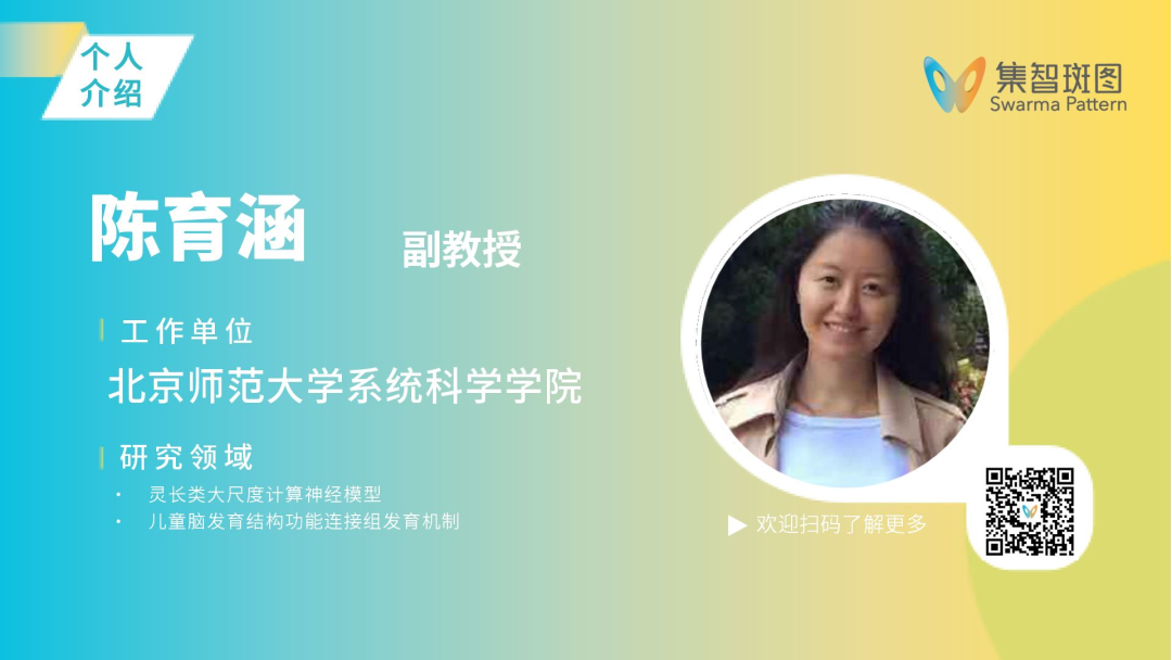 复杂网络动力学模型_复杂网络动力系统研究_复杂网络系统与动力学