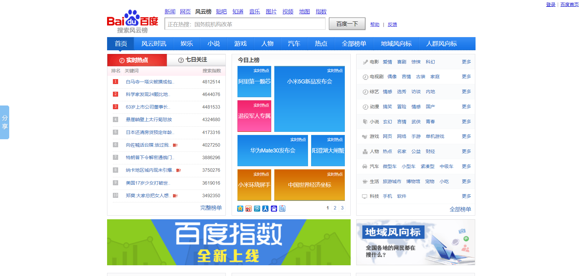 2.2.3.百度风云榜.png