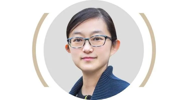 复杂网络动力学模型_复杂网络系统与动力学_复杂动力系统理论